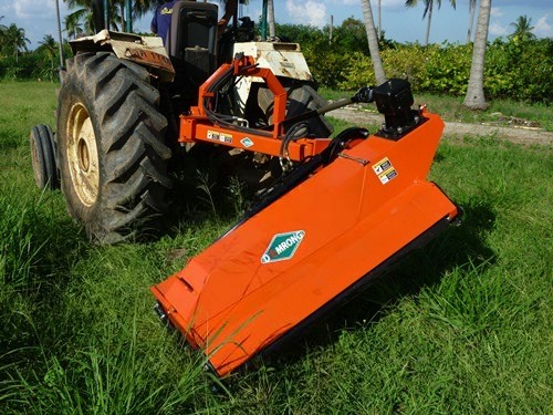 จอบหมุนโรตารี่ 2200 ภาพที่ 1