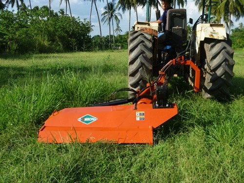 จอบหมุนโรตารี่ 2200 ภาพที่ 3