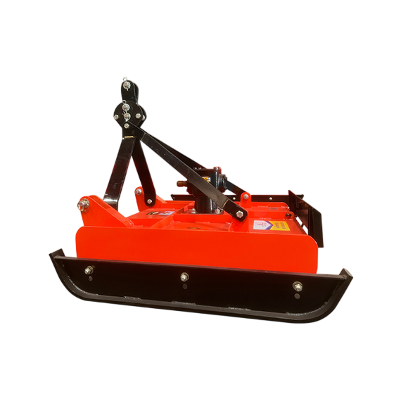 จอบหมุนโรตารี่ รุ่น RT-150