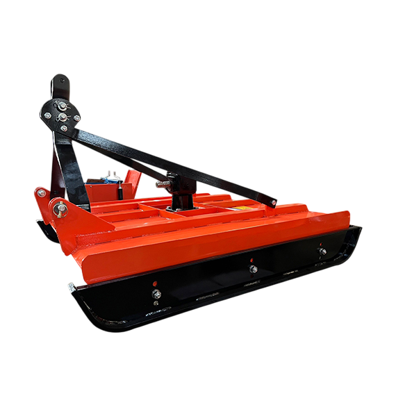 จอบหมุนโรตารี่ รุ่น RT-180