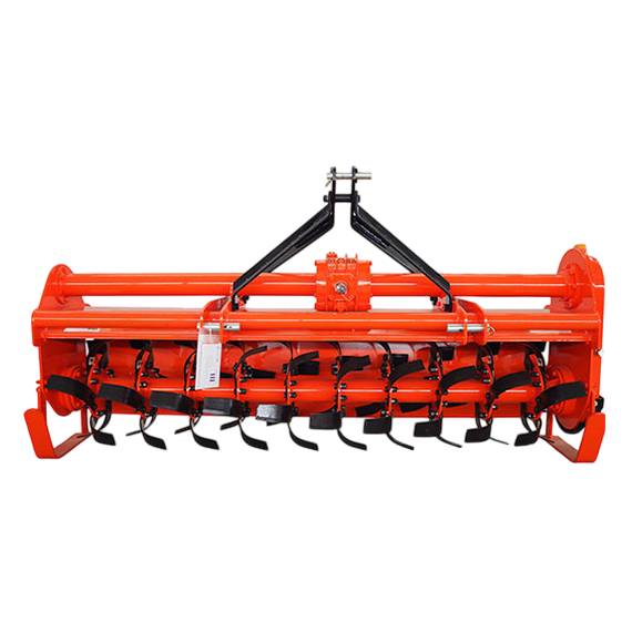 จอบหมุนโรตารี่ รุ่น RT-240