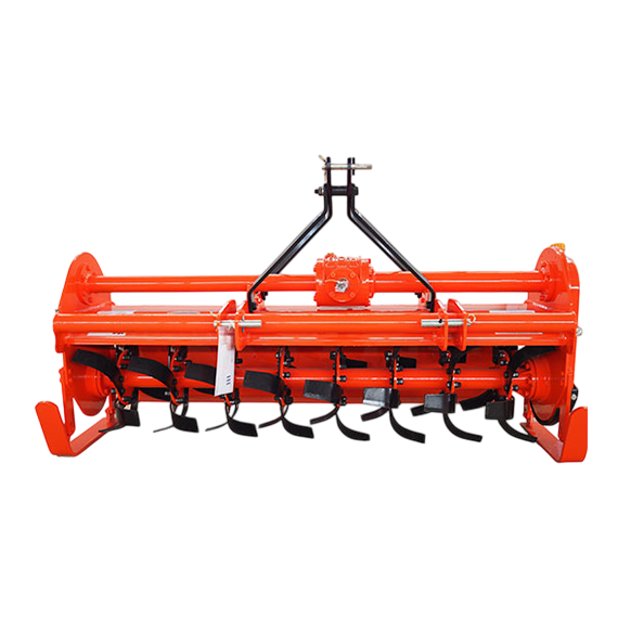 จอบหมุนโรตารี่ รุ่น RT-180