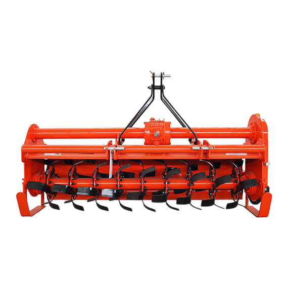 จอบหมุนโรตารี่ รุ่น RT-200