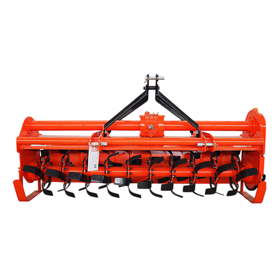 จอบหมุนโรตารี่ รุ่น RT-220