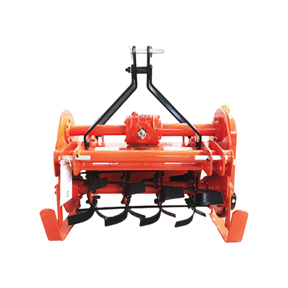 จอบหมุนโรตารี่ รุ่น RT-150