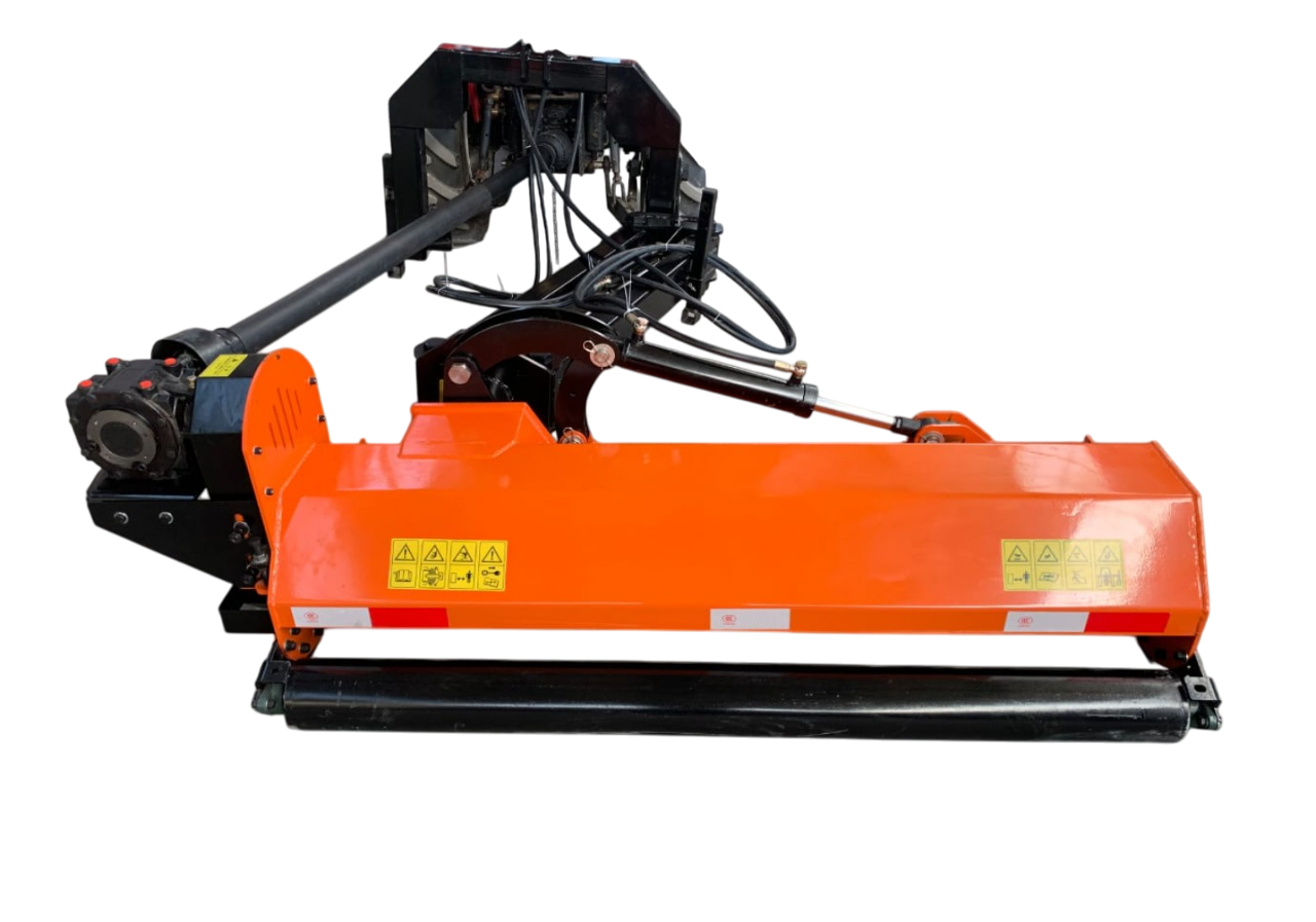 จอบหมุนโรตารี่ รุ่น RT-150