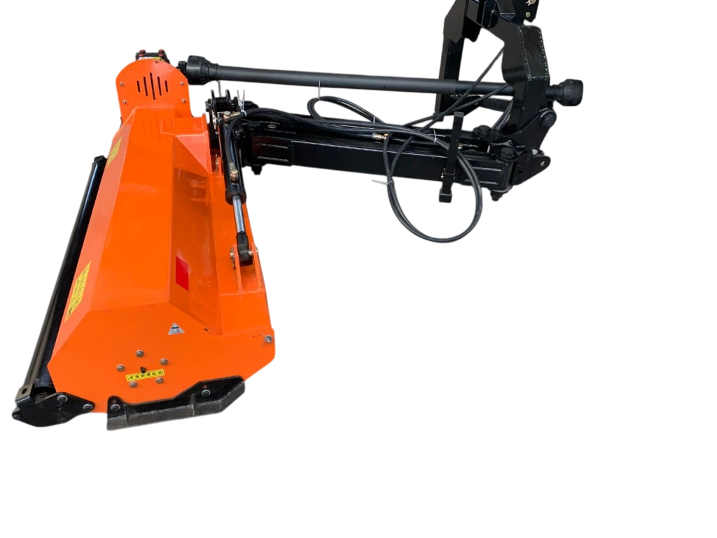 จอบหมุนโรตารี่ 2200 ภาพที่ 1