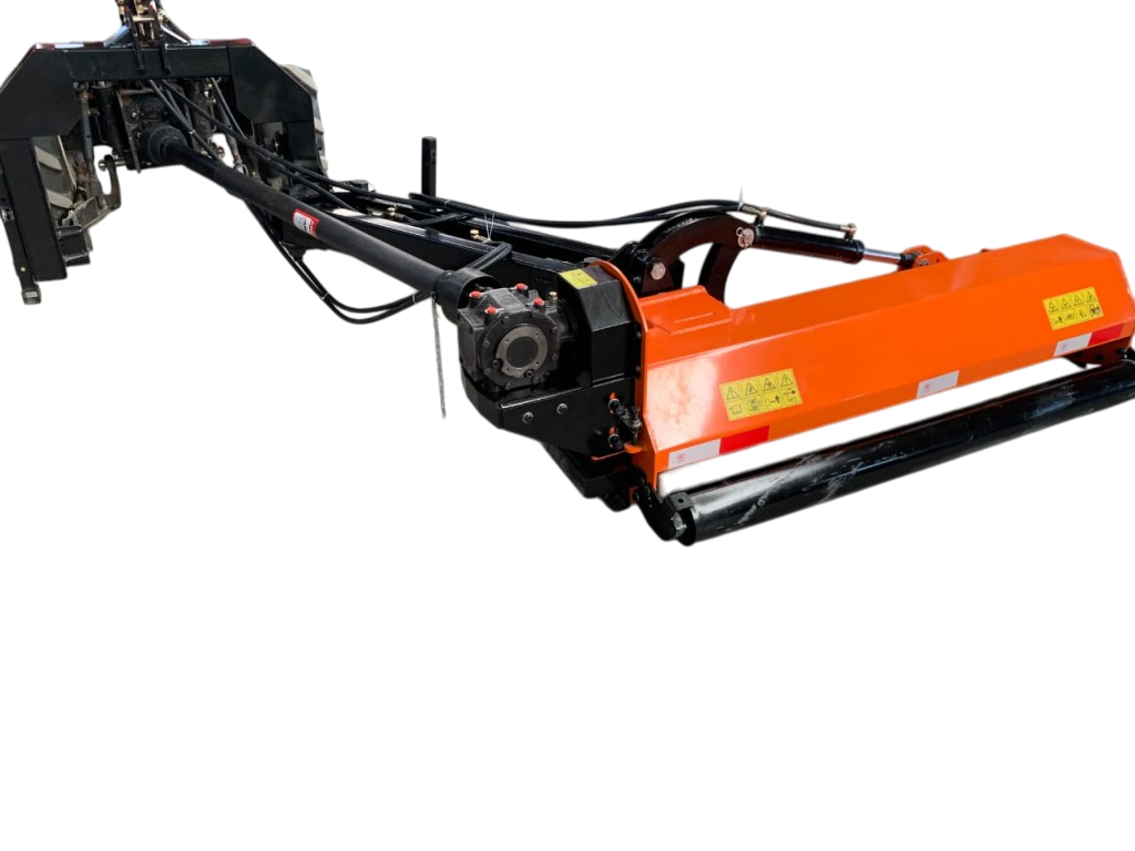 จอบหมุนโรตารี่ 2200 ภาพที่ 3